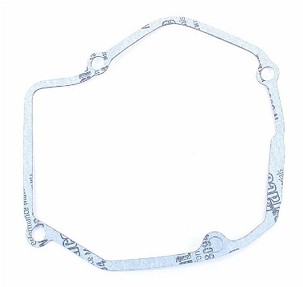 ATHENA ZAPTIVKA POKLOPCA ALTERNATORA HONDA CR 125R '05-'07 (OEM: 11352KSR730)