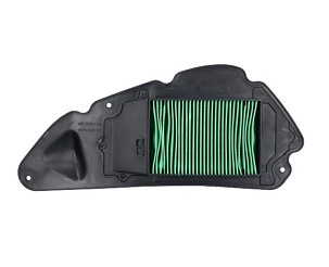 MIW (MEIWA) FILTER VAZDUHA HONDA 125 NSS FORZA 21/23 (OEM: 17210K40A00)