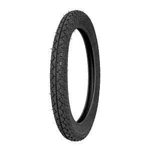 SPEEDWAYS TYRES GUMA 3.00-18 SW555 6PR TT DOT 15/2024 (CLASSIC)