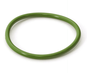 OXA FACTORY O-RING (ORING) IZDUVNOG SISTEMA (DIFUZORA) VITON 38X3MM