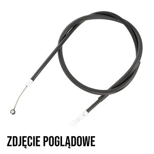 BIKETEC SAJLA KVAČILA YAMAHA MT 125 '15-'19, 5D7-F6335-20