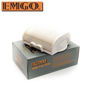 EMGO FILTER VAZDUHA YAMAHA VIRAGO XV700/750/1000/1100 (HFA4702) (42X-14451-01) (Y4234)
