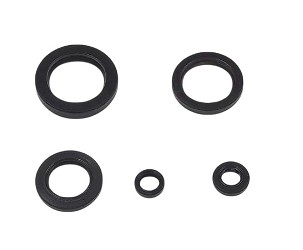 TOURMAX KOMPLET (SET) SEMERINGA MOTORSKIH YAMAHA XJ 650 SECA / MAXIM '83, XJ 750 J/K/SECA '82-83, XJ 900 '83 (MADE IN JAPAN)