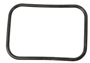 ATHENA ZAPTIVKA PUMPE VODE HONDA CBR 1000F '87-'99, CB 1000SF '94-'99 (OEM: 11104MM5000)