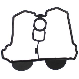 WINDEROSA (VERTEX) ZAPTIVKA POKLOPCA VENTILSKE YAMAHA YZF450 03-05, WR450F 03-06