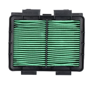 MIW (MEIWA) FILTER VAZDUHA HONDA CRF 250 L '13-'19, CRF 250 M '13-'16, CMX 300 REBEL '17-'24, CL 500 '23-'24, CMX 500 REBEL '17-'24 (HFA1215) (OEM: 17220KZZ900; 17200KZZJ00)