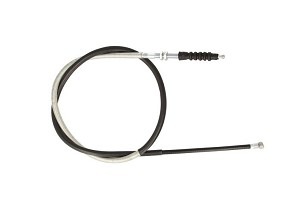 BIKETEC SAJLA KVAČILA YAMAHA XT 600 E '96-'03, 4PT-26335-00