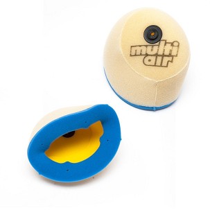 MULTI AIR FILTER VAZDUHA TM MX 250/450 '13-'14