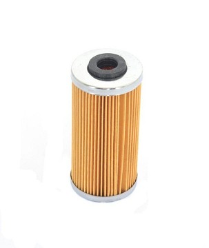 ATHENA FILTER ULJA SHERCO/ HUSQVARNA/ BMW G450X (HF611)