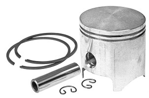 PARMAKIT KLIP SUZUKI KATANA ADRESS 47,40MM