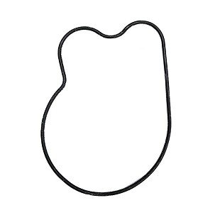 ATHENA ZAPTIVKA PUMPE VODE HONDA CBR 1000RR '00-'07, CBF 1000 '07-'12