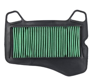 MIW (MEIWA) FILTER VAZDUHA HONDA SUPER CUB 125 '19-'21 (OEM: 17210KWW640)