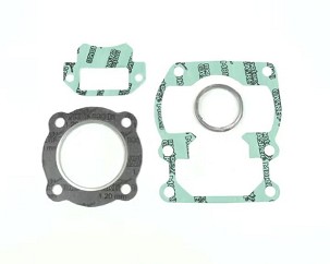 ATHENA 2026/01 ZAPTIVKE TOP-END SUZUKI TS 125 '78-'81