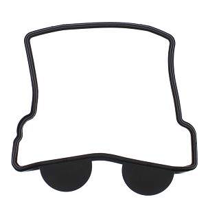 WINDEROSA (VERTEX) ZAPTIVKA POKLOPCA VENTILSKE KAWASAKI KX450F (KXF450) 06-08, KLX450R 08-09