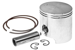 PARMAKIT KLIP HONDA KYMCO 47,40MM