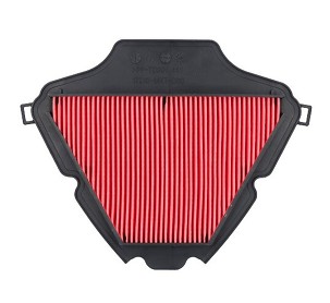 MIW (MEIWA) FILTER VAZDUHA HONDA NSS 750 FORZA '21-'24, NC 750 XA / XD / X-ADV '21-'24 (OEM: 17210MKTD00) (HFA1717)