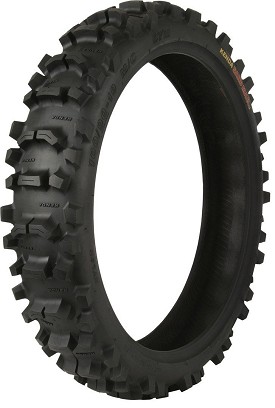 KENDA GUMA 90/100-16 K782A SAND MAD 51M TT ZADNJA DOT 12/2025 (PEŠČANA)