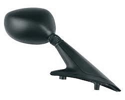 VICMA RETROVIZOR PIAGGIO X8 R.H. DESNO (X8-125/150/200/250/400) (E316D)