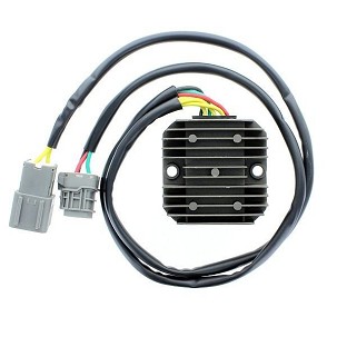 ELECTROSPORT REGULATOR NAPONA KAWASAKI KVF300 BRUTE FORCE 12-16