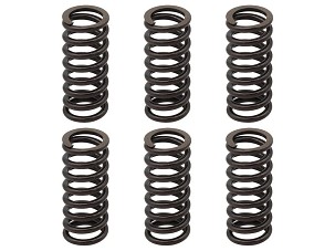 PSYCHIC OPRUGE ZA KVAČILO KTM EXC 250 RACING '02-'05, EXC-F 250 '03-'04, EXC 400 '01-'07, SX/MXC '00-'02, EXC/MXC/SMR/SX 450/525 '03-'05, SMR 560 '06, (EBS094)