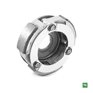 NEWFREN KVAČILO CENTRIFUGALNE SUZUKI ADRESS 50 '90-'91; AP 50 '95-; AY KATANA 50 '97-; SEPIA 50 '92-