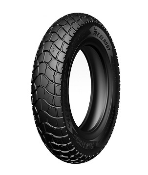 EUROGRIP GUMA 3.00-10 BEE CLASSY REINF 50J TL PREDNJI/ZADNJI DOT 04/2025