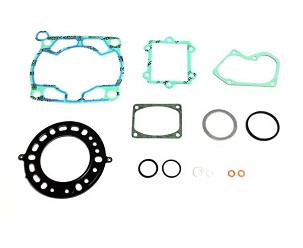 ATHENA 2026/01 ZAPTIVKE TOP-END SUZUKI RMX 250 '93-'96