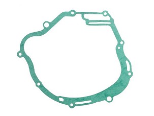 NAMURA ZAPTIVKA POKLOPCA KVAČILA YAMAHA XT 125R/X '05-08, YBR 125 '05-14, YFM 125 '11-13 (5HH-E5461-00;5HP-15461-00)