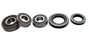 TOURMAX LEŽAJEVI TOČKA ZADNJEG SA SEMERINZIMA YAMAHA XTZ 660 TENERE '91-'96 (MADE IN JAPAN)