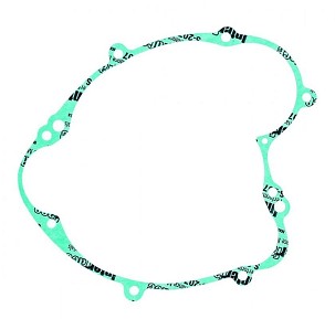 ATHENA ZAPTIVKA POKLOPCA KVAČILA KAWASAKI KX 60 '85-'03 (OEM: 110091976; 110091202)