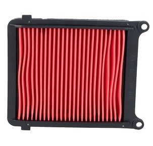 MIW (MEIWA) FILTER VAZDUHA CRF 1100 AFRICA TWIN / ADVENTURE SPORT '20-'25, NT 1100 A / D '22-'25 (OEM: 17210MKSE00)