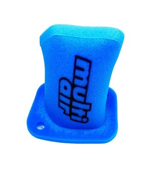 MULTI AIR FILTER VAZDUHA YAMAHA XT 125 R / X '05-'08 (HFA4613)