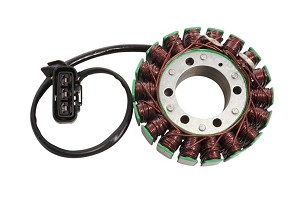 ELECTROSPORT NAMOTAJ ALTERNATORA STATOR DUCATI SUPERSPORT / S