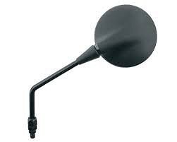 VICMA RETROVIZOR BMW G 650 XCOUNTRY, HP2 ENDURO, F 650GS (E318)