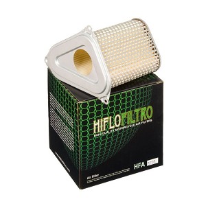HIFLO FILTER VAZDUHA SUZUKI DR 750 (88-89) (SR41B), DR 800`90 (SR43A,B) (30) (12-93800) (S3190)