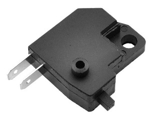 V PARTS (VICMA) PREKIDAČ/SENZOR SVETLA STOP SUZUKI (OEM:57560-14F00) (18559)