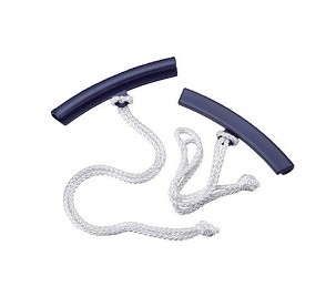 ACCEL NAVLAKE ZAŠTITNE NA IVICA FELNE (ZA MONTAŽU) (2KOM.)