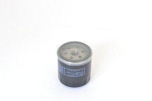 ATHENA FILTER ULJA BMW K/R (HF163)