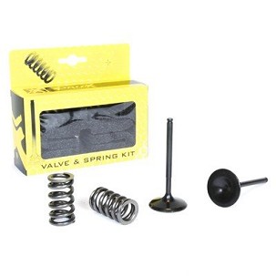 PROX VENTILI USISNE /SET SA OPRUGAMA/ YAMAHA YZF 450 (10-13)