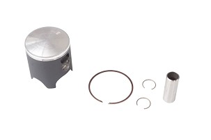 WOSSNER KLIP HONDA CR85 '03-'08 (STD. + 0,50MM = 47,95MM)
