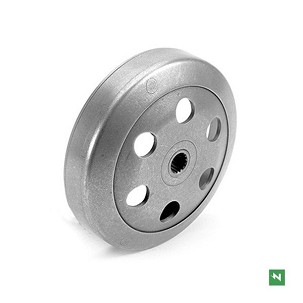 NEWFREN BUBANJ ZA KVAČILO APRILIA AMICO MBK BOSTER YAMAHA AEROX NEOS 96-06