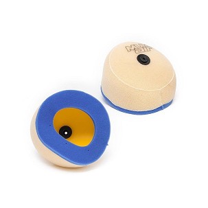 MULTI AIR FILTER VAZDUHA HONDA CR 125 '87-'88; CR 250 '87-'87; CR 500 '87-'88