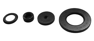 TOURMAX KOMPLET (SET) SEMERINGA MOTORSKIH SUZUKI GSF/GSX/GSX-R (MADE IN JAPAN)