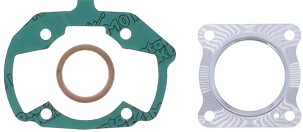 ATHENA ZAPTIVKE TOP-END PEUGEOT LUDIX 50