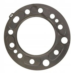 ATHENA ZAPTIVKA POD GLAVU ( GLAVE ) HONDA CR 250R 02-04, OEM, 12254KZ3L21