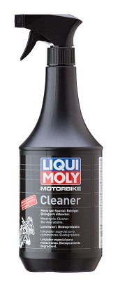 LIQUI MOLY MOTORBIKE SREDSTVO ZA ČIŠĆENJE MOTOCIKLI 1L (6)