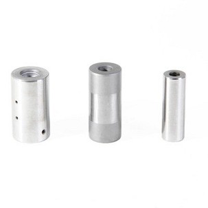 PROX OSOVINSKI KLIN PODNOŽJA KLIPNJAČE YAMAHA YZF/WRF 250 (03-13), GAS GAS ECF 250/300 (10-15) (32X54,80)