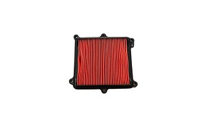 MIW (MEIWA) FILTER VAZDUHA MIW HONDA CMX 1100 REBEL ABS / DCT '21-'22) (OEM: 17210MLAA00)