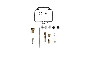 BEARING WORX SET ZA POPRAVKU KARBURATORA YAMAHA YFM 600 GRIZZLY '01, (26-1375)