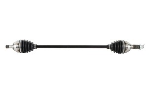 ALL BALLS POLUOSOVINA POGONSKA CAN-AM MAVERIC X3 MAX TURBO R RS '21, MAVERIC X3 MAX TURBO R XRS '18, MAVERIC X3 MAX TURBO R XRS U / SMART-LOK '18, MAVERIC X3 TURBO R XRS '18, MAVERIC X3 XRS '17, PREDNJI DESNA - POVUČENO IZ PONUDE